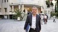 طیب نیا: رونق اقتصادی را نوید می‌دهیم