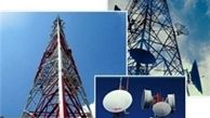 پاسخ سهامدار مخابرات به اتهامات