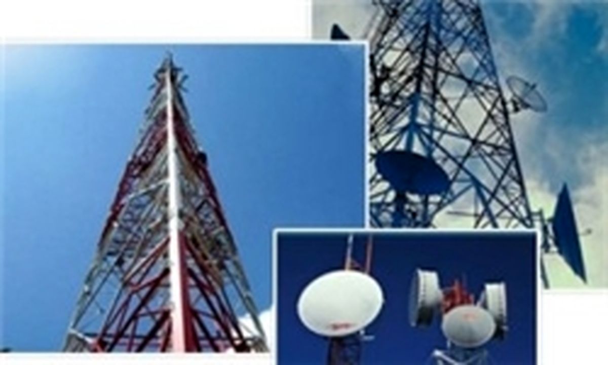 پاسخ سهامدار مخابرات به اتهامات