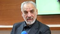 عربستان باید حساب جدیدی روی تاکتیک‌های ناشناخته انصارالله باز کند