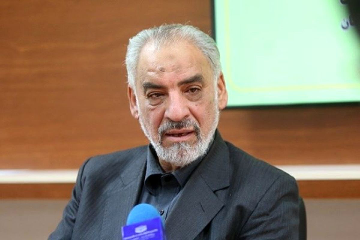 عربستان باید حساب جدیدی روی تاکتیک‌های ناشناخته انصارالله باز کند