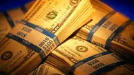 قیمت دلار کاهش یافت