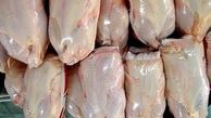 نارضایتی اتحادیه از نرخ مصوب مرغ