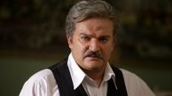 هشدار بازیگر «شهرزاد» پس از قتل همسر نجفی