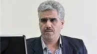 ۶ فیلم اکران دوم نوروزی