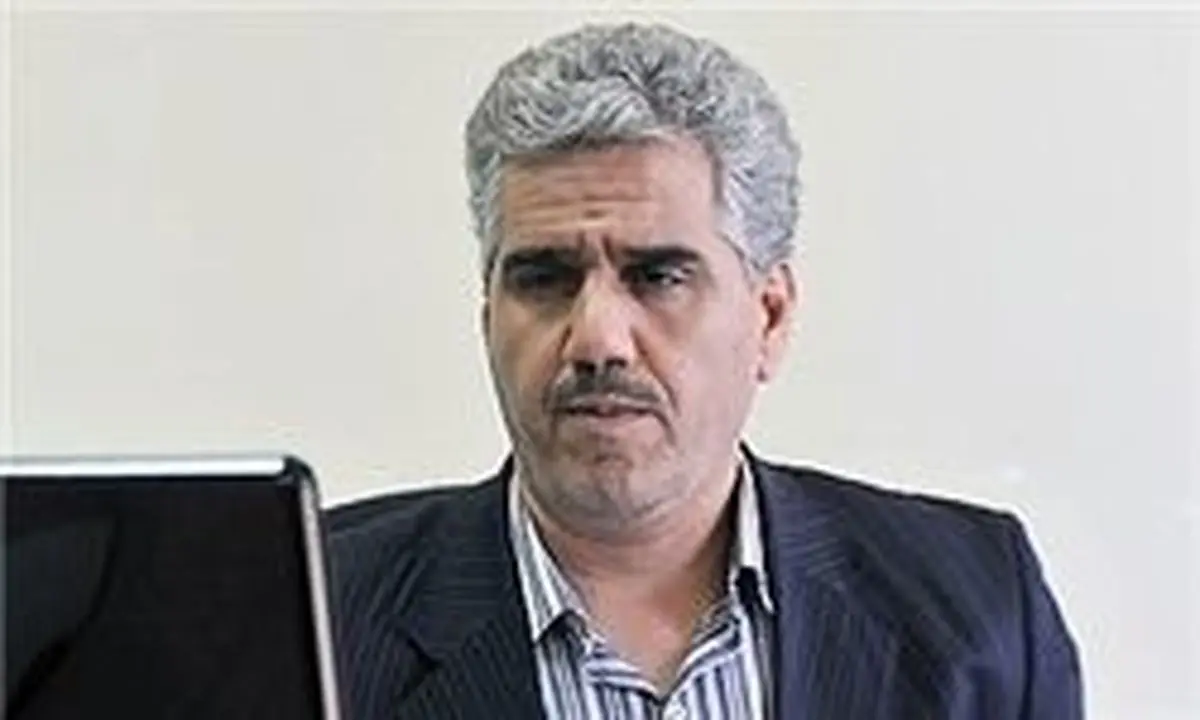 ۶ فیلم اکران دوم نوروزی