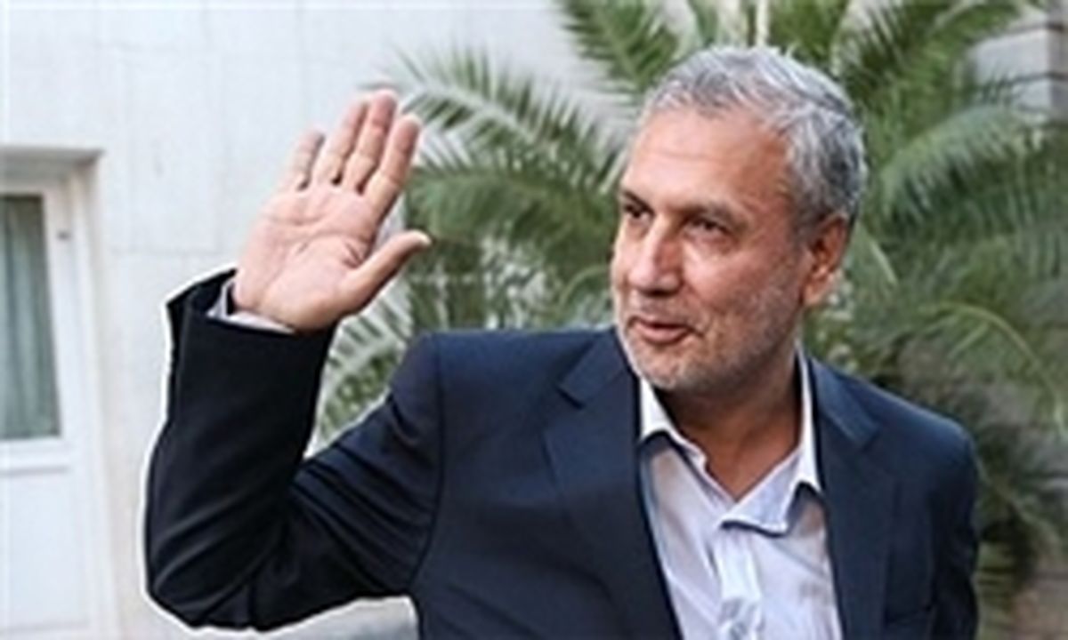 آخرین وضعیت پرداخت یارانه نقدی