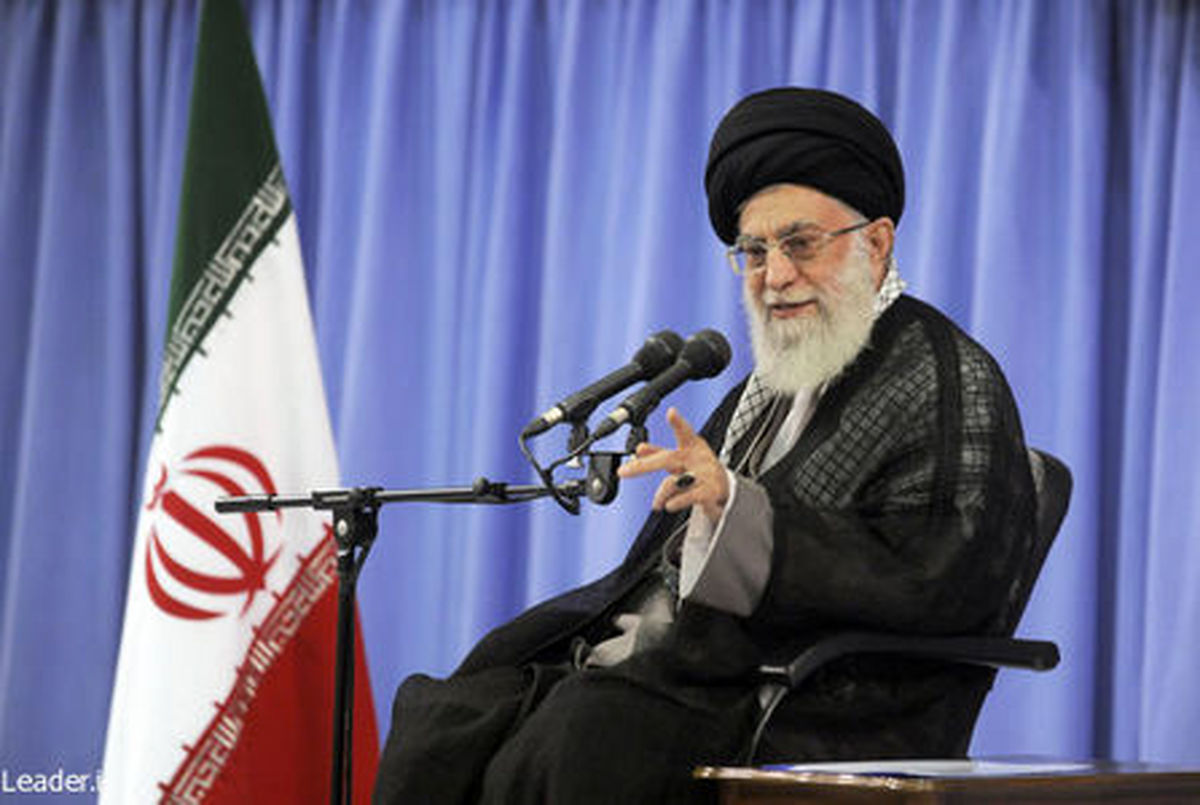 انقلابی زیستن و انقلابی ماندن از زیباترین جلوه‌های سپاه