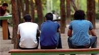 عضو کمیسیون اجتماعی مجلس: برای وزارت ورزش متأسفیم