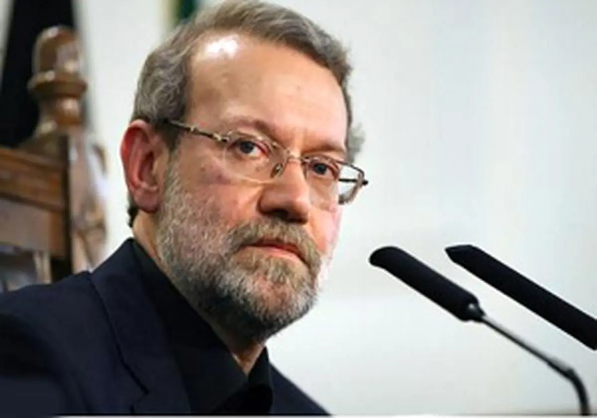 شهیدان رجایی و باهنر در بزنگاههای تاریخ انقلاب میدرخشند