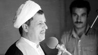 رفسنجانی؛دیروز: خانمی که خودش را درست کرده، موهایش را آنجور درست کرده تبدیل می شود در آخرت به یک موجود متعفن/ امروز: نباید زنان زیبارو را از میدان به در کنیم