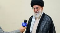 امام خامنه ای تحت عمل جراحی قرار گرفتند / پایان موفق عمل پروستات+ فیلم و عکس پیش از جراحی 