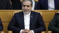 خبر مهم عراقچی در خصوص دور بعدی مذاکرات