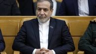 خبر مهم عراقچی در خصوص دور بعدی مذاکرات