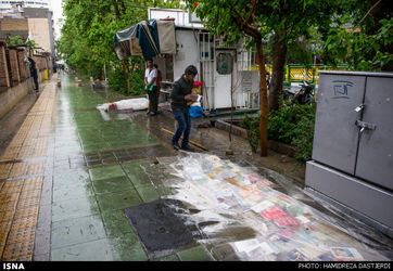 1428749038423_hamidreza dastjerdi -4