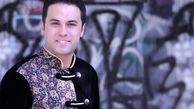 کنسرت «وحید تاج» در تهران و بندرعباس 