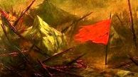 علت نامگذاری قاتلان امام حسین(ع) به نام مادرانشان چیست؟
