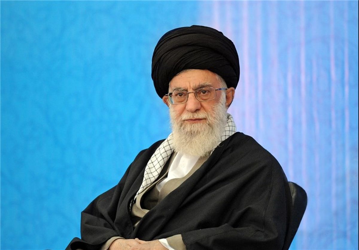 رهبر انقلاب آخرین بار چه زمانی به کربلا مشرف شده اند؟