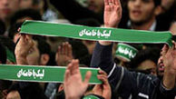 اولویت امروز نیروهای انقلابی 