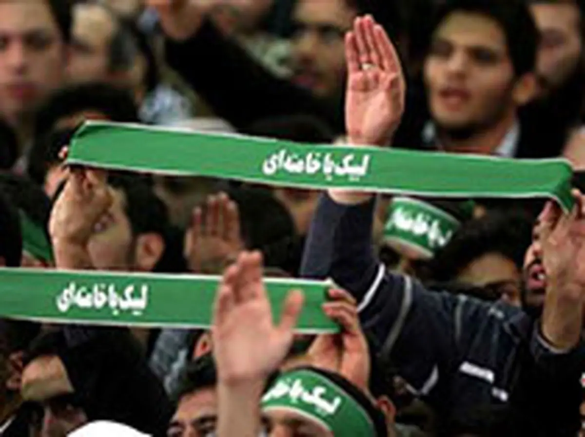 اولویت امروز نیروهای انقلابی 