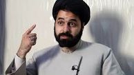  حمایت صدرالساداتی از فیلمی پُرحاشیه