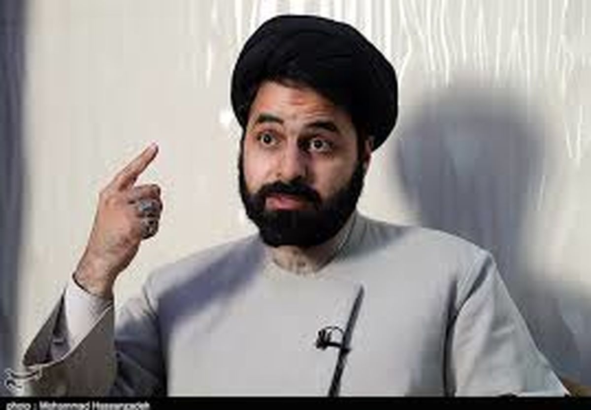 حمایت صدرالساداتی از فیلمی پُرحاشیه
