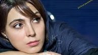 تعجب نیلوفر شهیدی از پیرشدنش