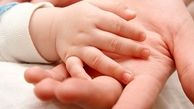 اثربخش‌ترین راهکارهای رفع نازایی در آقایان و خانم‌ها 