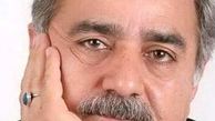  داستانکی زیبا در اینستاگرام «پرویز پرستویی»