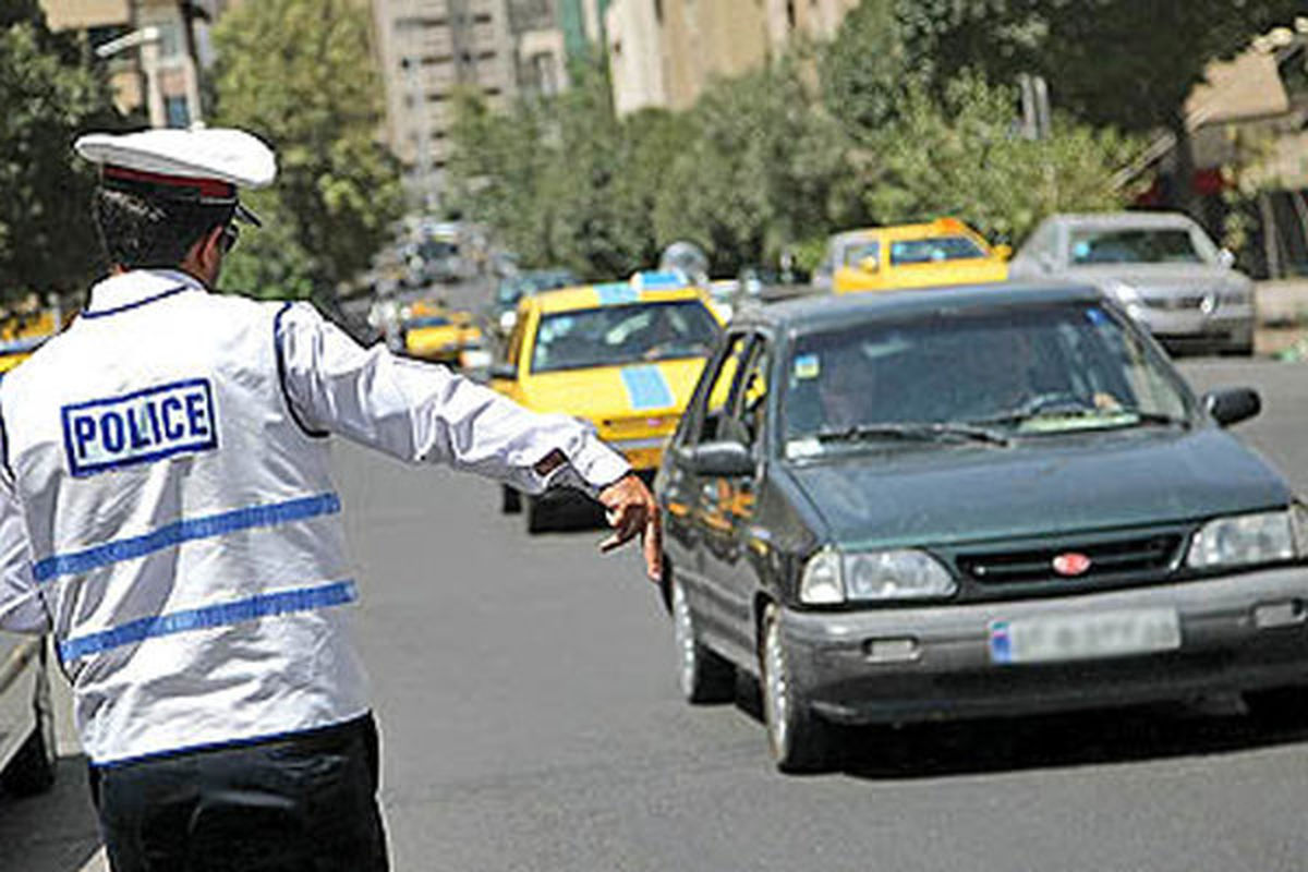 هزینه بیمه خودرو در ۱۴۰۲ چقدر است ؟