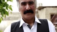 توییتر:: واکنش ها به در گذشت ابوالفضل زرویی
