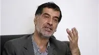 هاشمی حق مطلب را در فتنه ۸۸ ادا نکرد