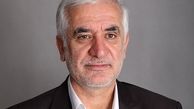 نیروی قدس و سپاه پاسداران تضمین‌کننده امنیت ملی هستند