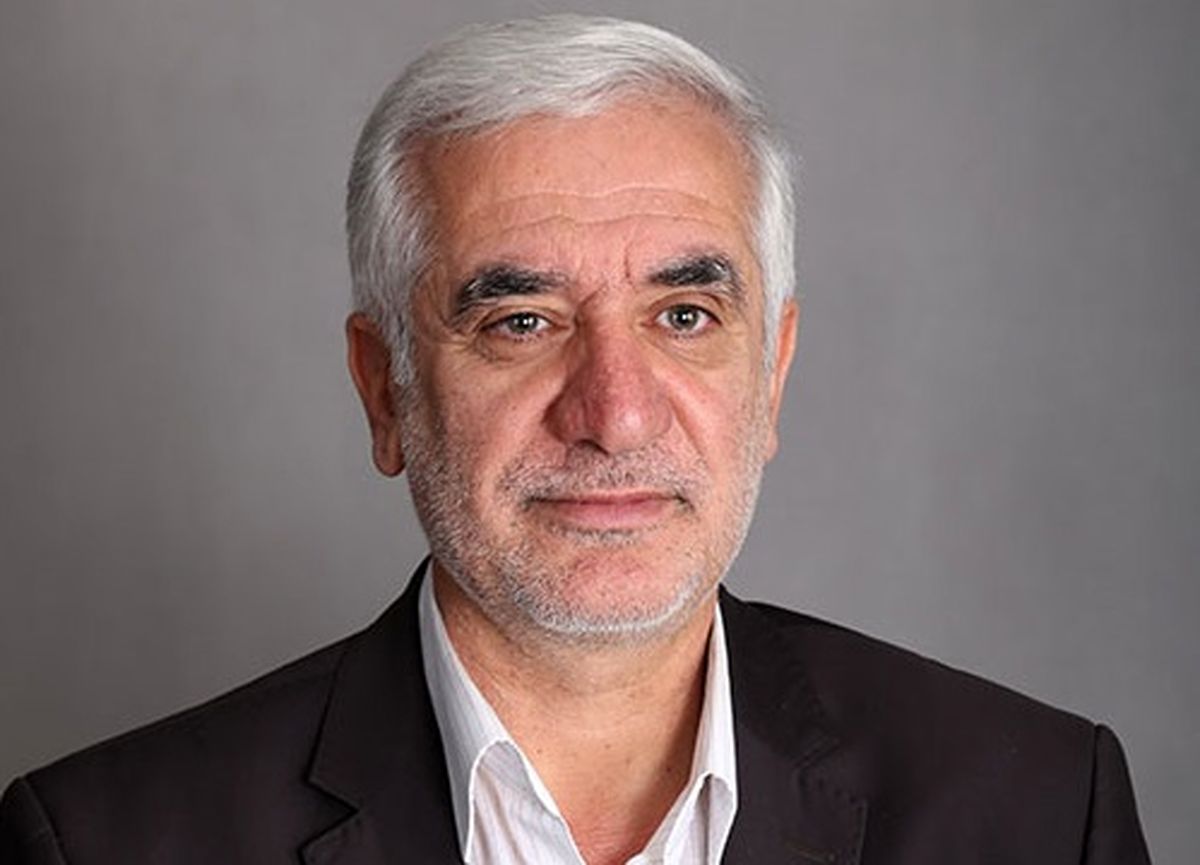 رشوه 38 میلیارد دلاری دموکرات ها به اسرائیل