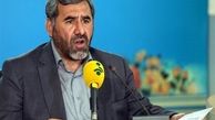 اعمال سیاست‌های مربوط به اشتغال‌زایی تنها در حد حرف باقی مانده است