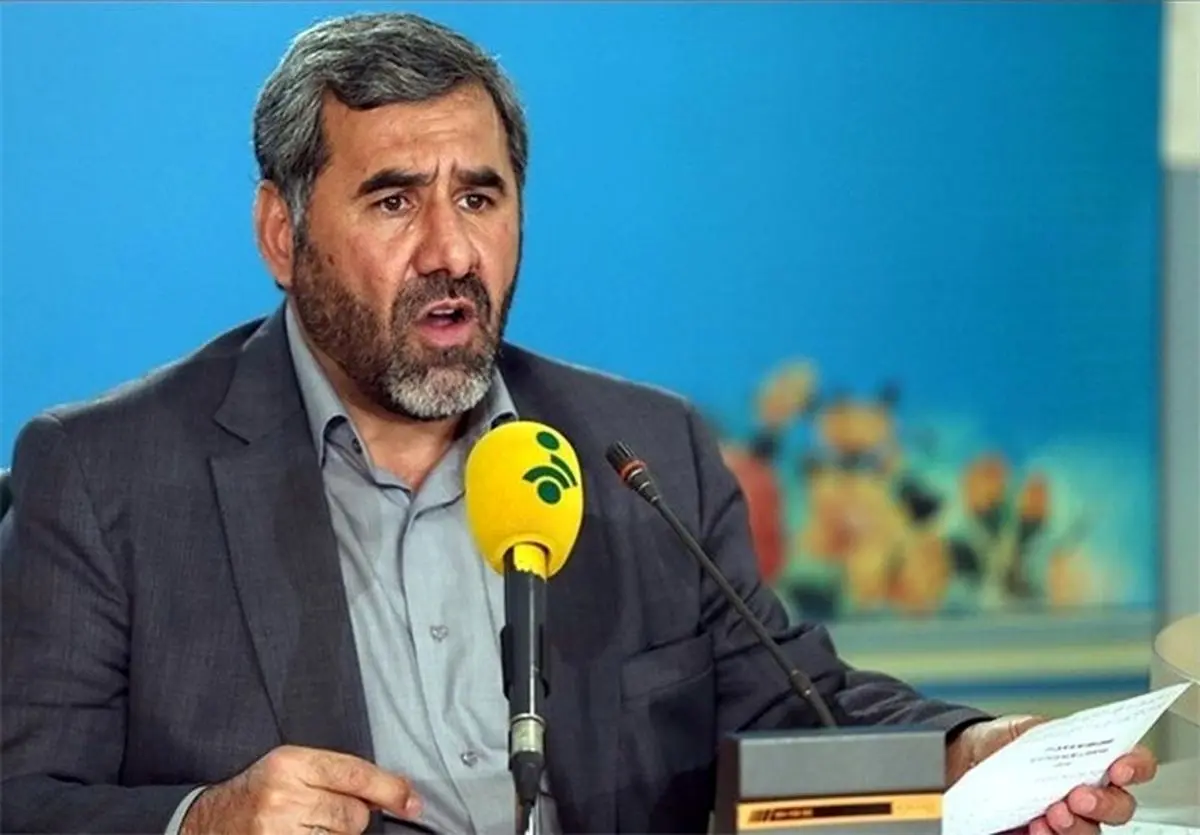 اعمال سیاست‌های مربوط به اشتغال‌زایی تنها در حد حرف باقی مانده است