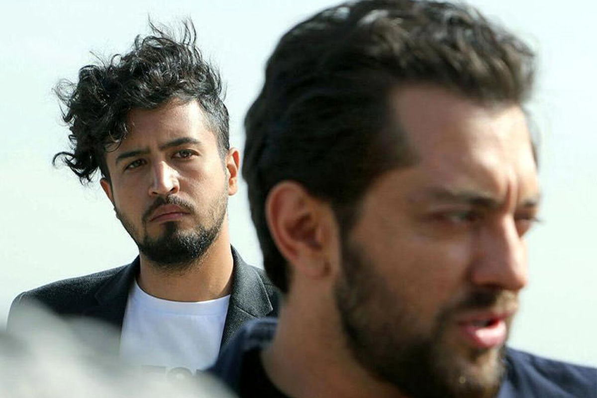 «سونامی» پایان یافت