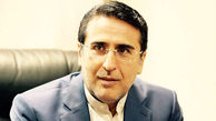 مدیرعامل سابق همشهری: شکایتم از عضو شورای شهر به دلیل نشر اکاذیب بوده است