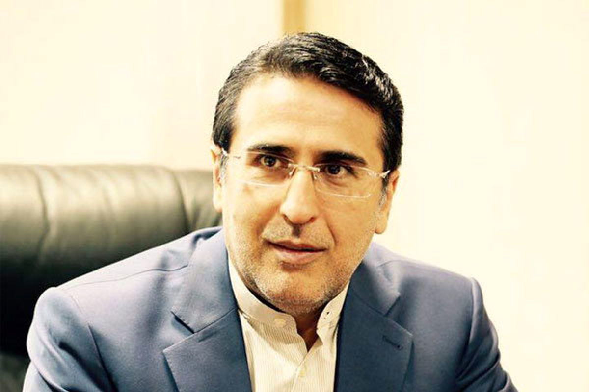 مدیرعامل سابق همشهری: شکایتم از عضو شورای شهر به دلیل نشر اکاذیب بوده است