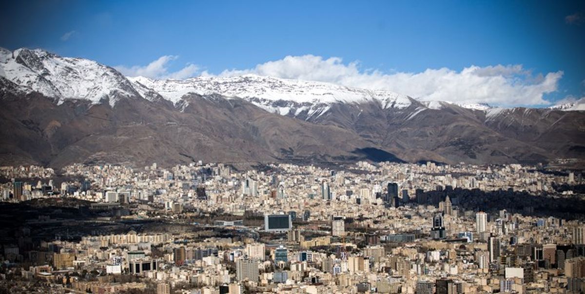 جای خالی ثبات مدیریت در پایتخت