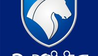 جزییات استخدام در ایران خودرو اعلام شد