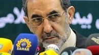 اگر ایران قدرت نداشته باشد کسی به حرف دیپلمات گوش نمی‌دهد