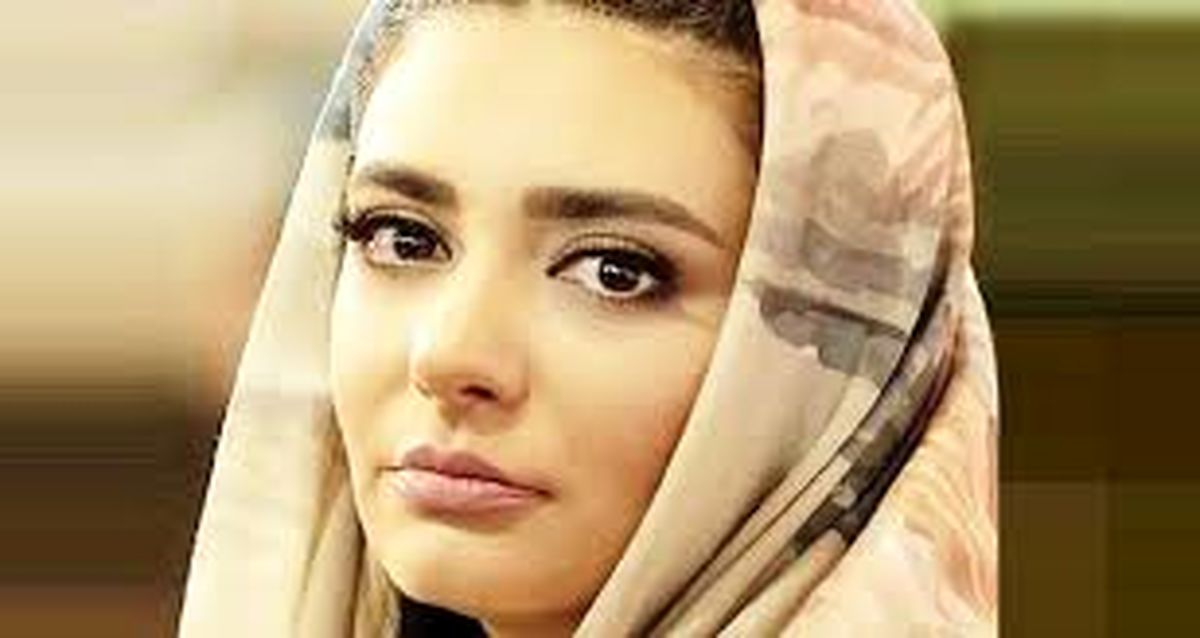 «لیندا کیانی» و استایل جدیدش/ عکس