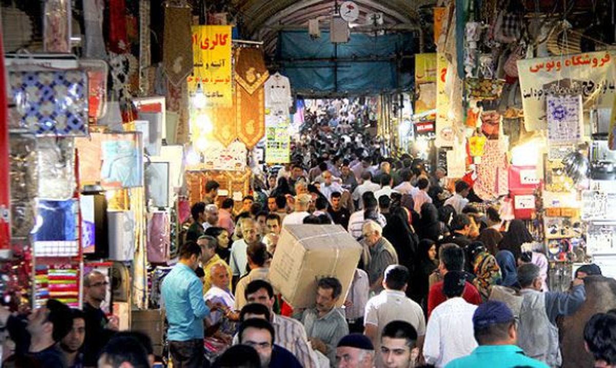 آغاز توزیع سبد ویژه رمضان شاغلان