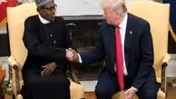 واشنگتن دیگر نباید به عنوان پلیس جهان فعالیت داشته باشد.