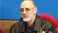 سریال «موسی پیامبر» در برزخ بی‌پولی