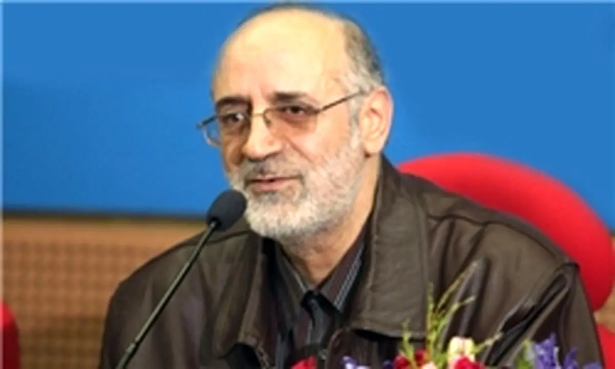 سریال «موسی پیامبر» در برزخ بی‌پولی