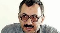 باید روی فردی غیر از محسن هاشمی تمرکز می‌کردیم