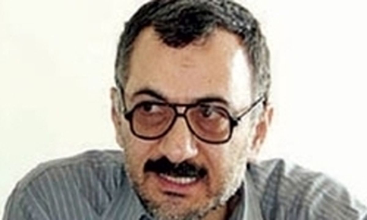 باید روی فردی غیر از محسن هاشمی تمرکز می‌کردیم