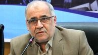 تفویض اختیار به مدیران استانی جرات و شهامت می دهد